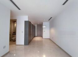 The Boutiq (D9), Apartment #467252821